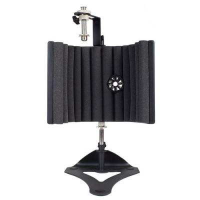 SE ELECTRONICS Accessoires home studio  GUITARF Ecrans acoustiques