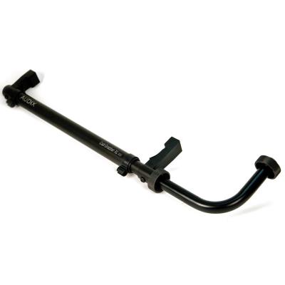 AUDIX  CabGrabber XL Support de microphone pour Amplificateur