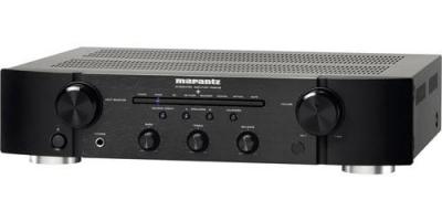 MARANTZ Amplificateur  PM6005/N1B