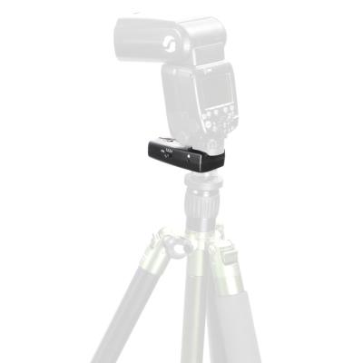 STARBLITZ Accessoire Photo  Recept Additionnel Flash Deporte Lotus
