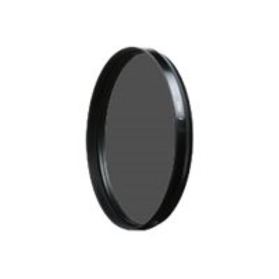 B+W 110 - filtre - densit&eacute; neutre - 67 mm