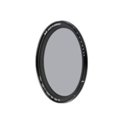 SCHNEIDER OPTICS B+w Xs-pro Mrc Nano 55 Mm Protector Filter Noir