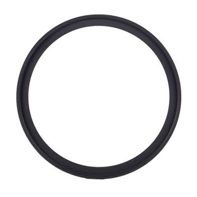 GENERIQUE Bague Adaptateur de Filtre d'Objectif DSLR / SLR 67 Mm &agrave; 72 Mm de Photographie 