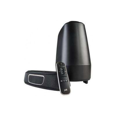 POLK AUDIO Barre de son + caisson inclus POLK MAGNIFI MINI