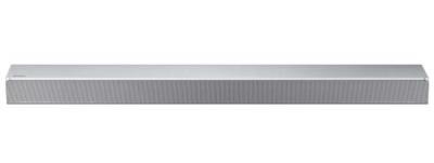 SAMSUNG Barre de son  HW-MS651 5.1 Argent 
