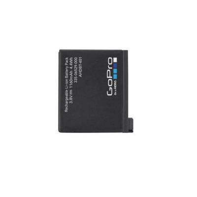 GOPRO BATTERIE HERO 4 