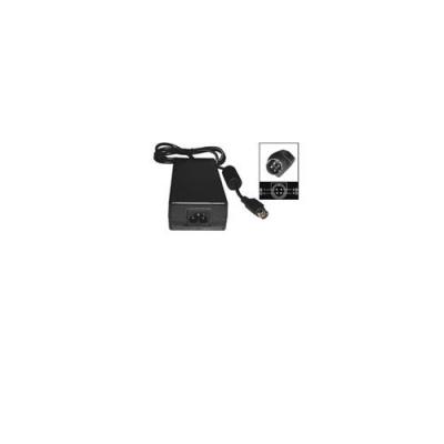 GENERIQUE Adaptateur secteur ad072s 240 v 24 v reference : 56048760