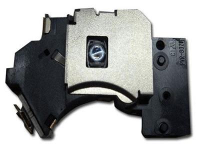 SONY  France - Bloc Laser Playstation Pvr802w - Ref: 8826242