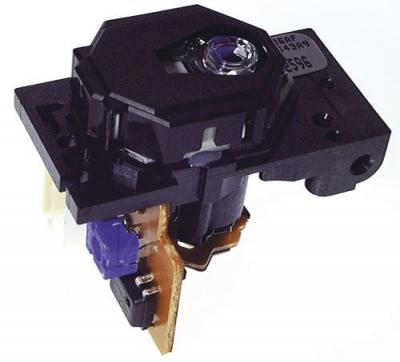 SHARP Bloc optique laser  rctrh8136 reference : 867022