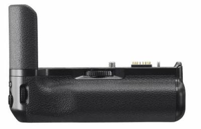 FUJIFILM  VPB-XT2 - Poign&eacute;e avec batterie - pour X Series X-T2