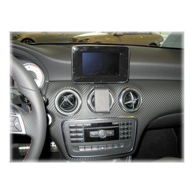 BRODIT  proclip pour mercedes benz a-class year 2013-2013