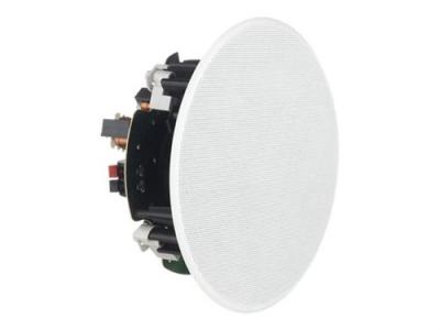 CABASSE Enceintes encastrables  Archipel 17 ICP 