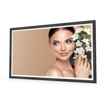 AGFAPHOTO Cadre photo num&eacute;rique Wi-Fi 32  - Neuf