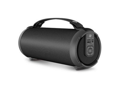 MANUTAN Enceinte Bluetooth Travel Hpg240bt - Caliber