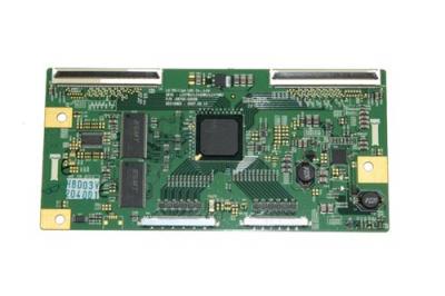 PHILIPS Carte De Gestion Pour Tv Audio Telephonie  - 996510018745