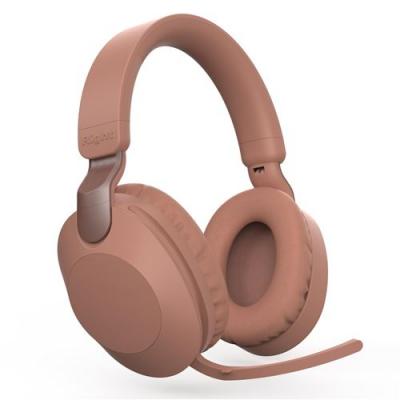 YONIS  Casque Audio Bluetooth 5.1