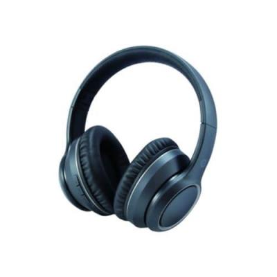 CONCEPTRONIC  Alvah01b Bluetooth Headphones Bleu