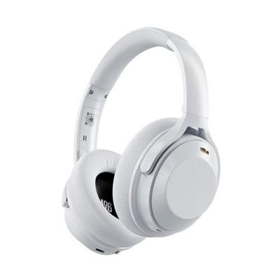 YONIS  Audio Bluetooth ANC Enfants - Blanc