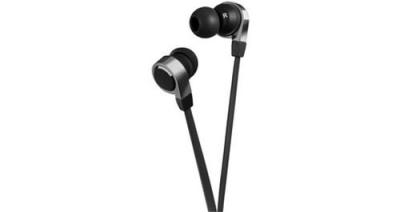 JVC HA-FX45 NOIR 