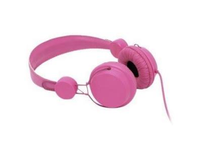 ZOUND INDUSTRIES marque generique Coloud - Headphone Colors Pink