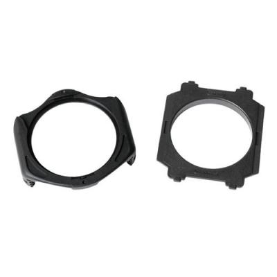COKIN  Coupling Set (RING 254 + FH) - A308