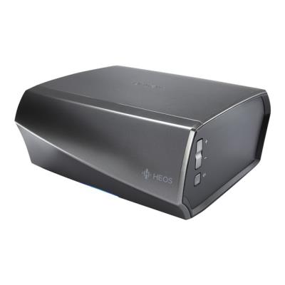 DENON Lecteurs r&eacute;seau audio  Heos Link HS2 