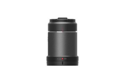 DJI  objectif DL 50 mm F2.8 LS pour Zenmuse X7