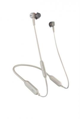PLANTRONICS Ecouteurs sans fil Plantonics BackBeat Go 410 Os 