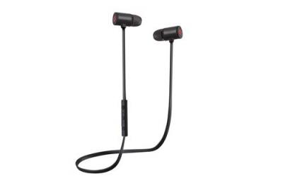CROSSCALL KIT PIETON XPLAY