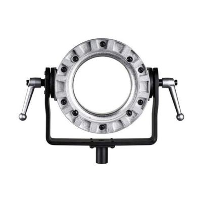 ELINCHROM  litemotiv&nbsp;&ndash;&nbsp;Adaptateur pour Flash