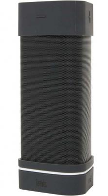 HERCULES  Enceinte nomade WAE Outdoor - Noir