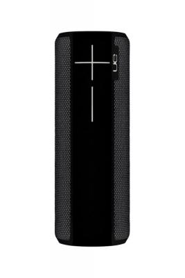 ULTIMATE EARS Enceinte Bluetooth sans fil  UE Boom 2 Phantom 