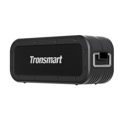 YONIS Enceinte bluetooth 60w &eacute;tanche puissante autonomie 13h assistant vocal  
