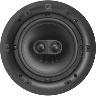 Q ACOUSTICS  Q-Install Qi65C St - Enceinte - Blanc