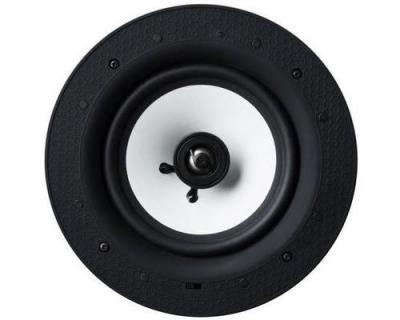 GENERIQUE Enceinte encastrable Lithe Audio, norme IP44