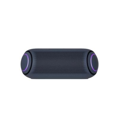 LG Enceinte sans fil  XBOOM PL5