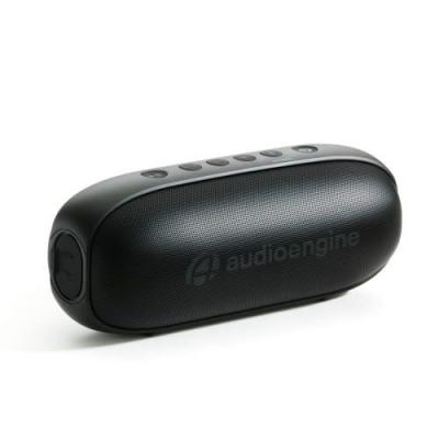 GENERIQUE Enceinte Sans Fil 512 Bluetooth Auxiliary USB Caisson de Basse Noir