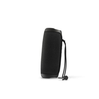 ENERGY SISTEM  Urban Box 3 Space Bluetooth Speaker Noir