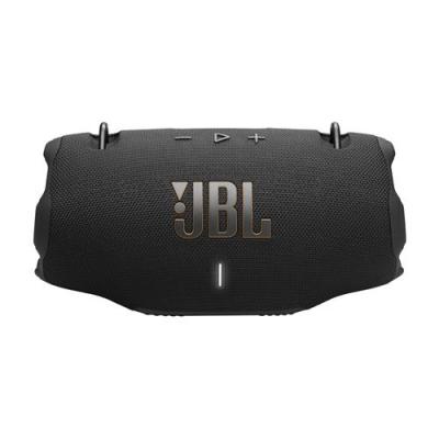 JBL Enceinte sans fil  Xtreme 4 Tomorrowland Edition Noir 