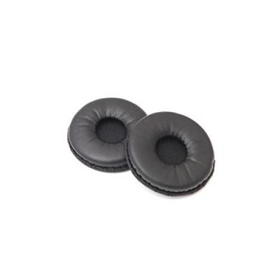  EPOS HZP 29 DW 20+30 - Oreillette simili cuir 