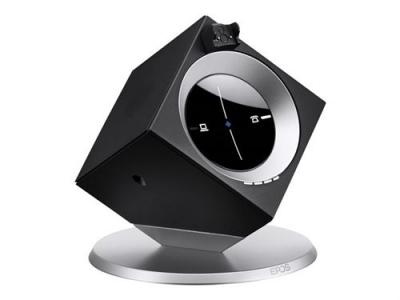 EPOS  I SENNHEISER IMPACT DW Pro2 ML - micro-casque