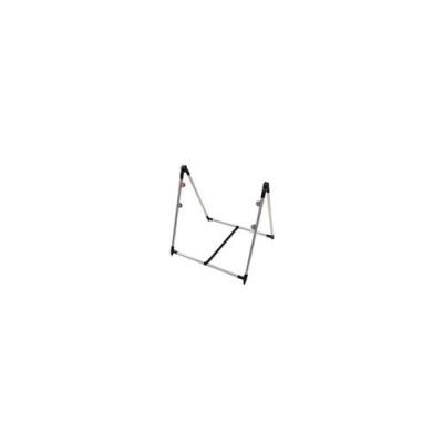 EUROPSONIC  - chevalet 60cm pour tableau ardoise lumineux - cheva60