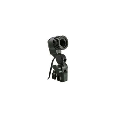 FALCON EYES  Support LH-27SU universel pour ampoule E27