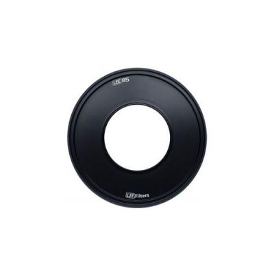 LEE FILTERS  LEE85 Bague d'adaptation 55mm - L85AR55