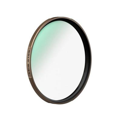 POLAR PRO Polarpro Filtre Pour Appareil Photo Dslr/dslm 135 Series Mist 49 Mm