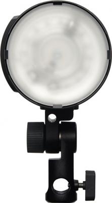 PROFOTO  Flash B10X AirTTL