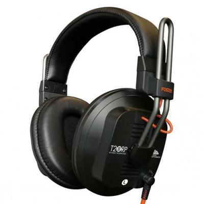 FOSTEX  T20RPmk3 casque de studio 