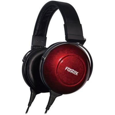 FOSTEX  TH900 MKII casque studio circum-aural 