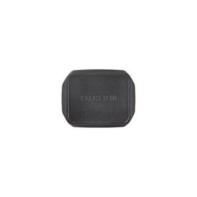 FUJIFILM  LHCP-001 Bouchon Pare-soleil pour  XF 18 mm Noir