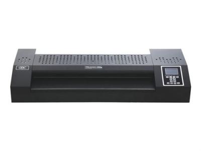 GBC ProSeries 4600 A2 - Plastifieuse - plastifieuse thermique - pochette
